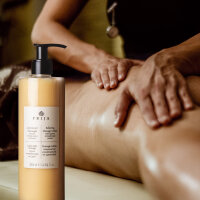 Prija Hair Conditioner Tank 5 L