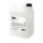 Prija Hair Conditioner Tank 5 L
