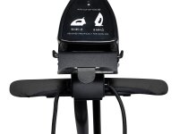 Corby Oxford Ironing Station with Steam Iron 2000 W dark grey