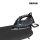 Corby Oxford Ironing Station with Steam Iron 2000 W dark grey