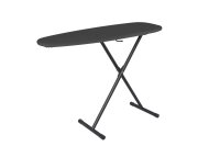 Corby OXFORD STANDARD Ironing Board black