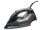 Corby Sherwood 2000W Professional Steam Iron – Black