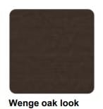 EXTRA SCHMAL 450 / 300 mm Zimmermädchenwagen Breite 650 mm EXTRA SCHMAL 450 / 300 mm