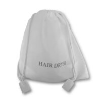 NON-WOVEN Bag for Hair Dryer