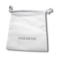 NON-WOVEN Beutel für Haartrockner