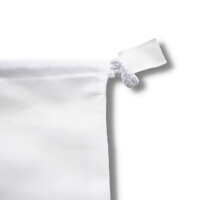 NON-WOVEN Beutel für Haartrockner