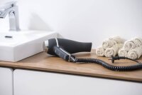 NON-WOVEN Beutel für Haartrockner