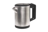 Wasserkocher CORBY Canterbury 0,6l