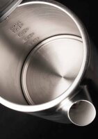 CORBY Canterbury Kettle 0.6 l