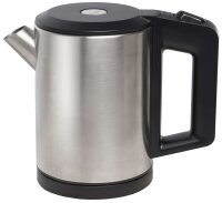 CORBY Canterbury Kettle 0.6 l