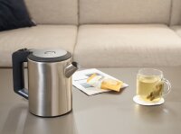 CORBY Canterbury Kettle 0.6 l