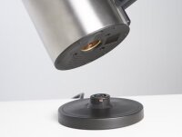 CORBY Canterbury Kettle 0.6 l