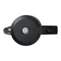 CORBY Canterbury Kettle 0.6 l