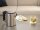CORBY Canterbury Kettle 0.6 l