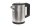 CORBY Canterbury Kettle 0.6 l