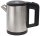 CORBY Canterbury Kettle 0.6 l