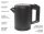 Corby Canterbury Kettle 0.6 l black