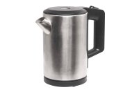 CORBY Canterbury Kettle 1 l