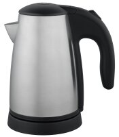 Corby AINTREE COMPACT Welcome Tray with Kettle 0,6 L