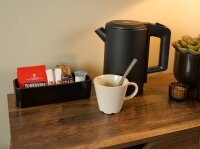 Corby Sachet Holder Kingston