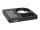 Corby Canterbury COMPACT Welcome Tray black