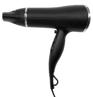 Corby Hotel Hair Dryer CHESTER 1800W