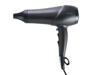 Corby Hotel Hair Dryer Milton 2000W with spiral cord