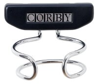 Corby Hair Dryer Holder