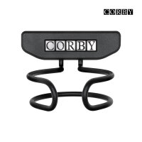 Corby Wandhalterung für Haartrockner