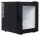 Corby Hotel Minibar 35 l mit Glastür