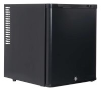 Corby Hotel Minibar 35 L with Solid Door