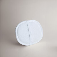 Boheme Collection Loofah - Massage Sponge