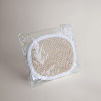 Boheme Collection Loofah - Massage Sponge