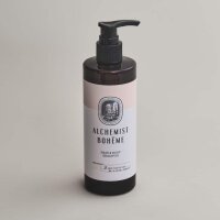 Boheme Collection Loofah - Massage Sponge