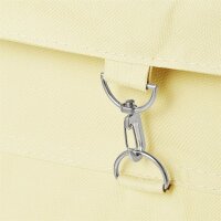 210 L Cream Replacement Laundry Bag
