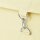 210 L Cream Replacement Laundry Bag