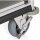 Housekeeping Trolley Medium with 2 Laundry Bags