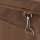 Housekeeping Trolley Mini Standard, brown