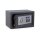 Digital Hotel Safe LCD display