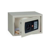 Hotel Safe with Digital Electronic Combination