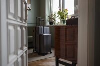 Hotel Safe with Digital Electronic Combination