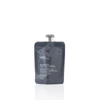 Anyah erfrischende After-Sun-Creme 30 ml