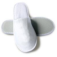 Economy Standard Hotel Slipper geschlossen 27 cm