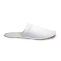 Economy Standard Hotel Slipper geschlossen 27 cm