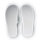 Economy Standard Hotel Slipper geschlossen 27 cm