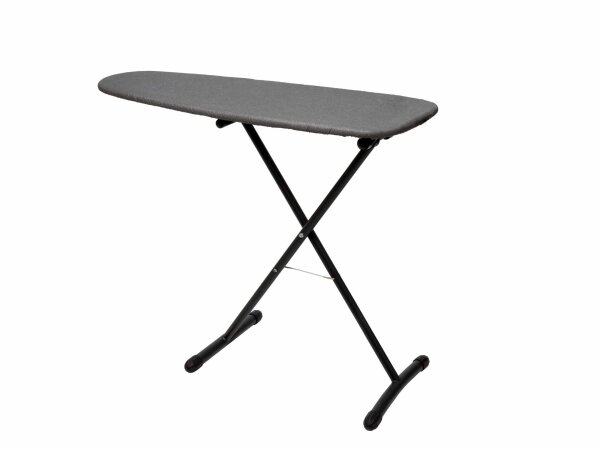 Hotel Ironing Board Ocean Premium