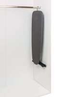 Hotel Ironing Board Ocean Premium