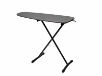 Hotel Ironing Board Ocean Premium