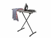 Hotel Ironing Board Ocean Premium