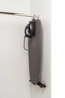 Hotel Ironing Board Ocean Premium